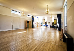 Ealing United Synagogue_24Aug2017_0017 WEB SIZED